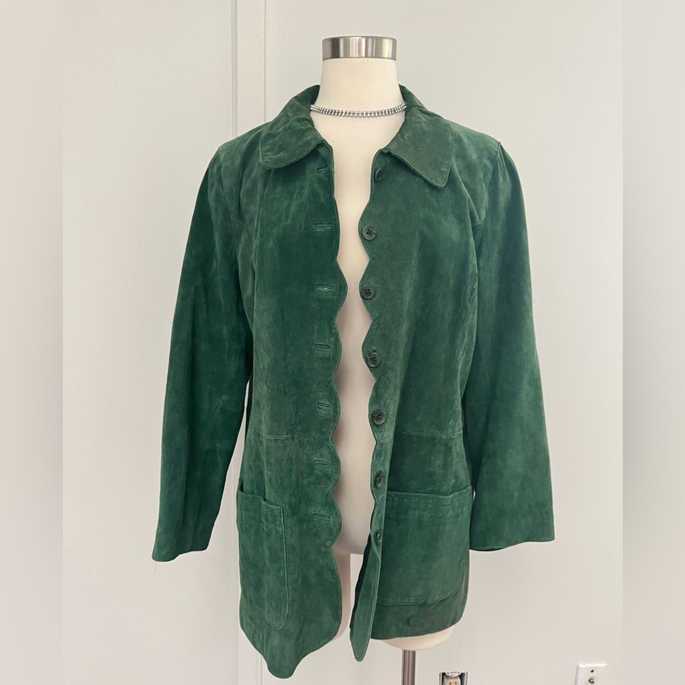 SOLD